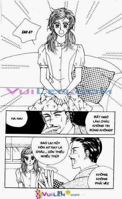 Invincible Yeonbyeongeol Chapter 2 trang 95