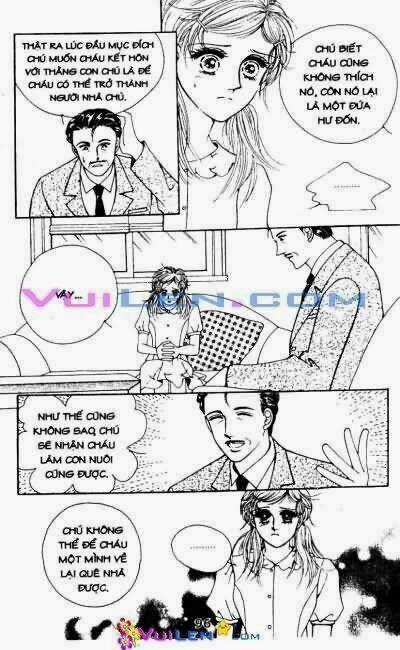 Invincible Yeonbyeongeol Chapter 2 trang 96