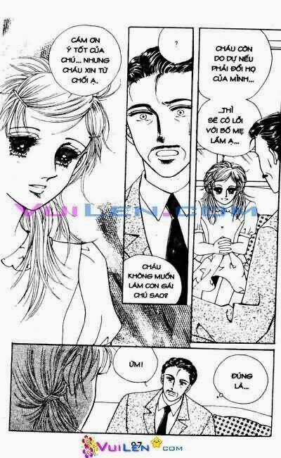 Invincible Yeonbyeongeol Chapter 2 trang 97