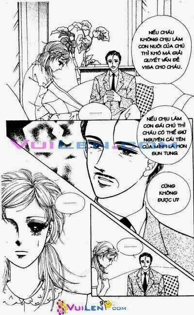 Invincible Yeonbyeongeol Chapter 2 trang 98