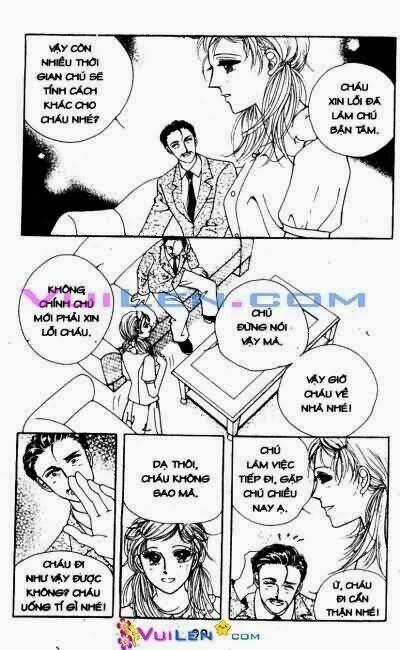 Invincible Yeonbyeongeol Chapter 2 trang 99