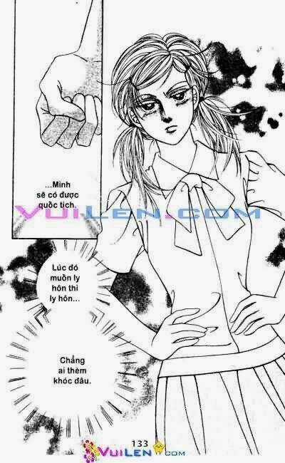 Invincible Yeonbyeongeol Chapter 3 trang 133