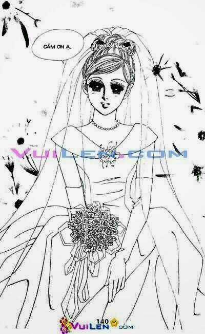 Invincible Yeonbyeongeol Chapter 3 trang 140