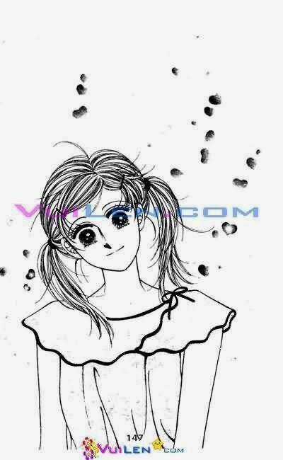 Invincible Yeonbyeongeol Chapter 3 trang 147