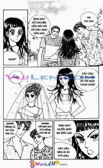 Invincible Yeonbyeongeol Chapter 3 trang 150