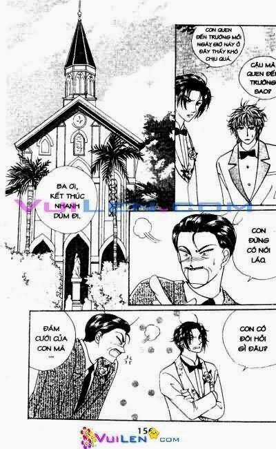 Invincible Yeonbyeongeol Chapter 3 trang 156