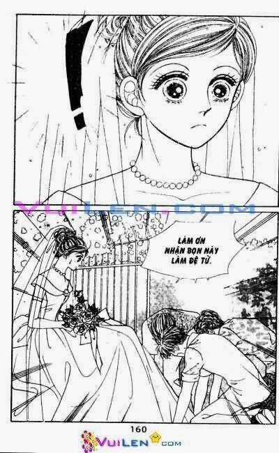 Invincible Yeonbyeongeol Chapter 3 trang 160