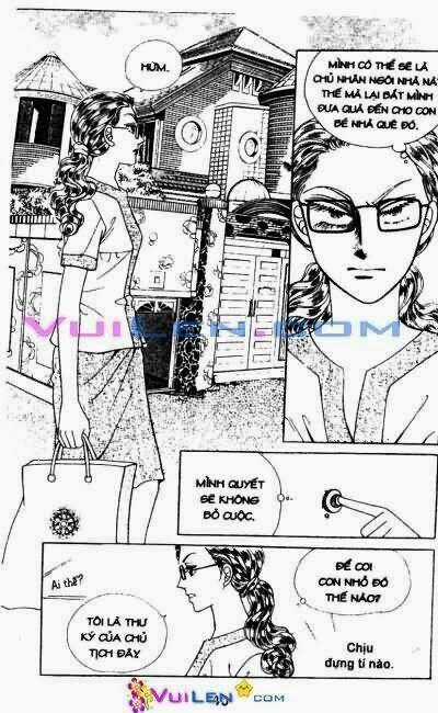 Invincible Yeonbyeongeol Chapter 3 trang 40