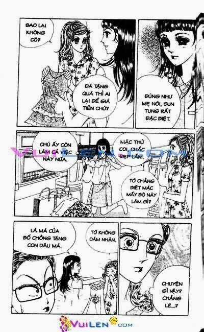 Invincible Yeonbyeongeol Chapter 3 trang 48