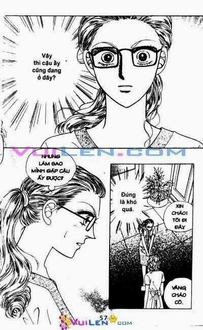 Invincible Yeonbyeongeol Chapter 3 trang 57