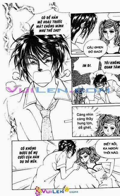 Invincible Yeonbyeongeol Chapter 3 trang 77