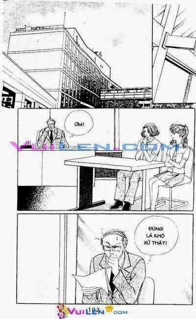 Invincible Yeonbyeongeol Chapter 4 trang 102