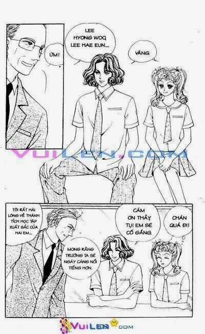 Invincible Yeonbyeongeol Chapter 4 trang 103