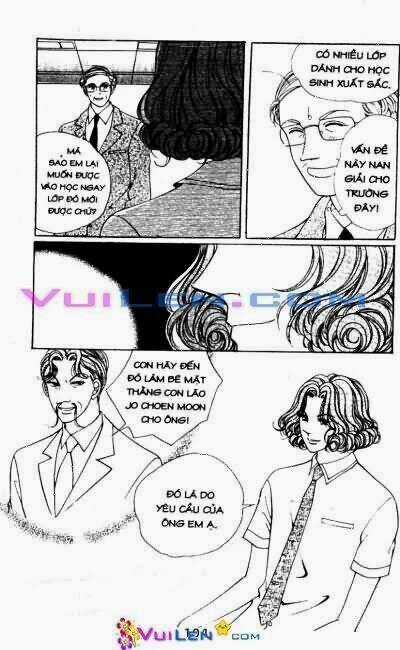 Invincible Yeonbyeongeol Chapter 4 trang 104