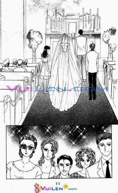 Invincible Yeonbyeongeol Chapter 4 trang 11