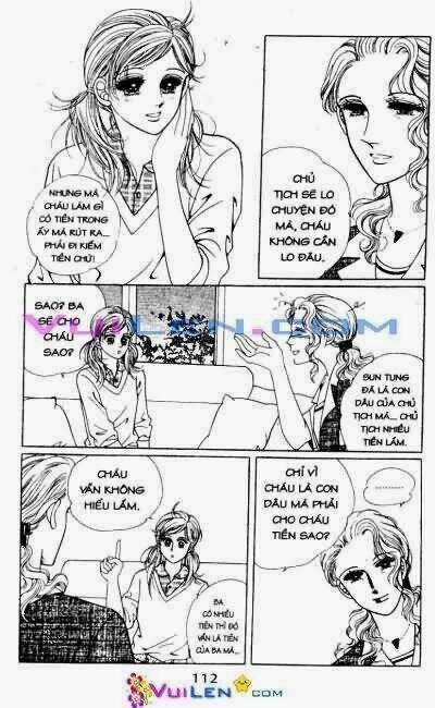 Invincible Yeonbyeongeol Chapter 4 trang 112