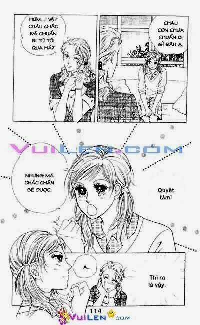 Invincible Yeonbyeongeol Chapter 4 trang 114