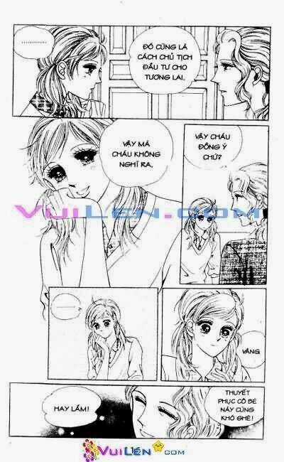 Invincible Yeonbyeongeol Chapter 4 trang 116