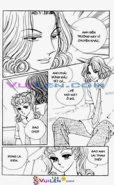 Invincible Yeonbyeongeol Chapter 4 trang 124