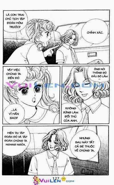 Invincible Yeonbyeongeol Chapter 4 trang 127