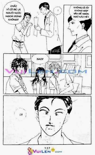 Invincible Yeonbyeongeol Chapter 4 trang 137