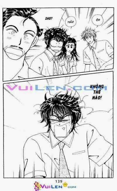 Invincible Yeonbyeongeol Chapter 4 trang 139