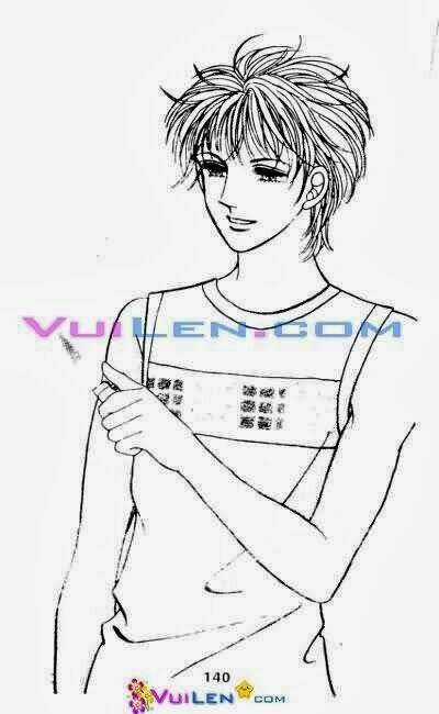 Invincible Yeonbyeongeol Chapter 4 trang 140