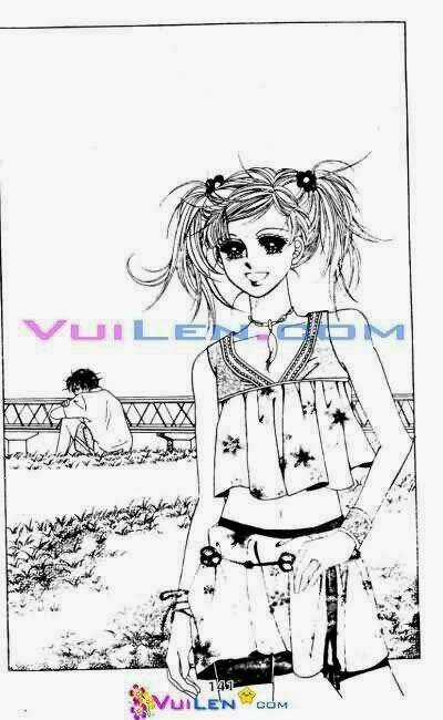 Invincible Yeonbyeongeol Chapter 4 trang 141