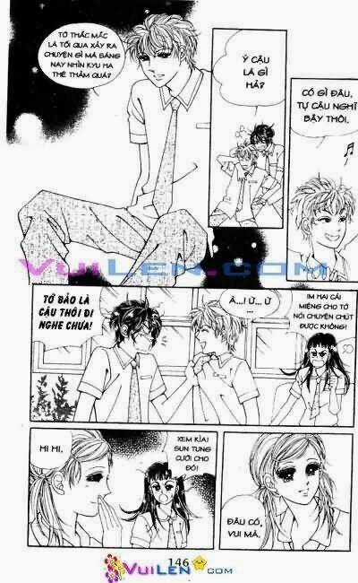 Invincible Yeonbyeongeol Chapter 4 trang 146