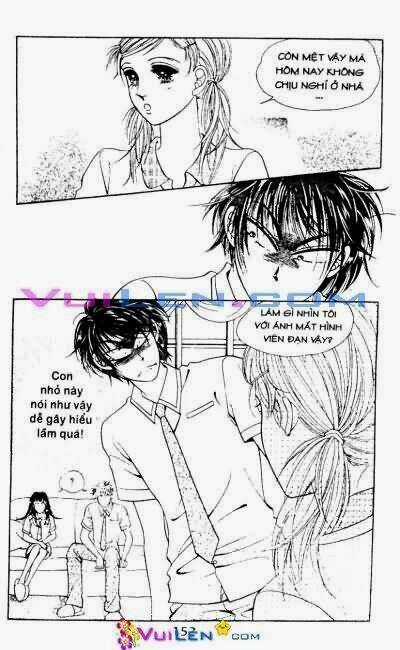 Invincible Yeonbyeongeol Chapter 4 trang 153