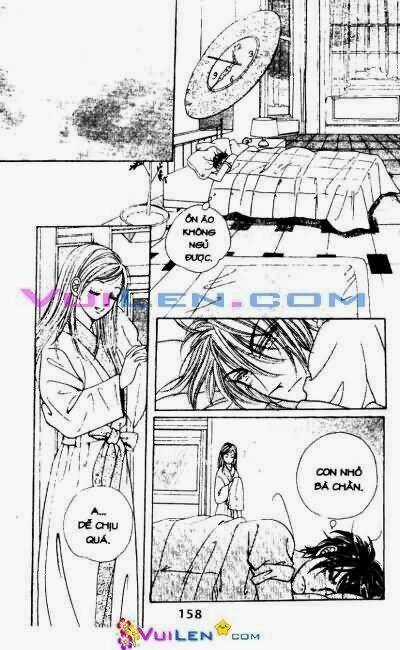 Invincible Yeonbyeongeol Chapter 4 trang 158