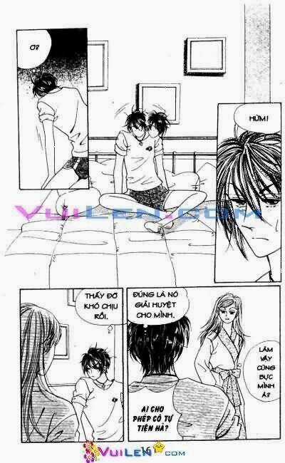 Invincible Yeonbyeongeol Chapter 4 trang 161