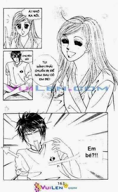 Invincible Yeonbyeongeol Chapter 4 trang 163