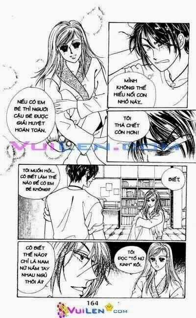 Invincible Yeonbyeongeol Chapter 4 trang 164