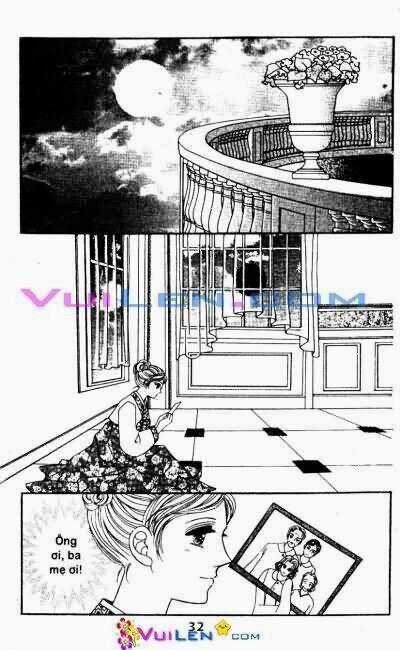 Invincible Yeonbyeongeol Chapter 4 trang 32