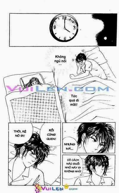 Invincible Yeonbyeongeol Chapter 4 trang 64