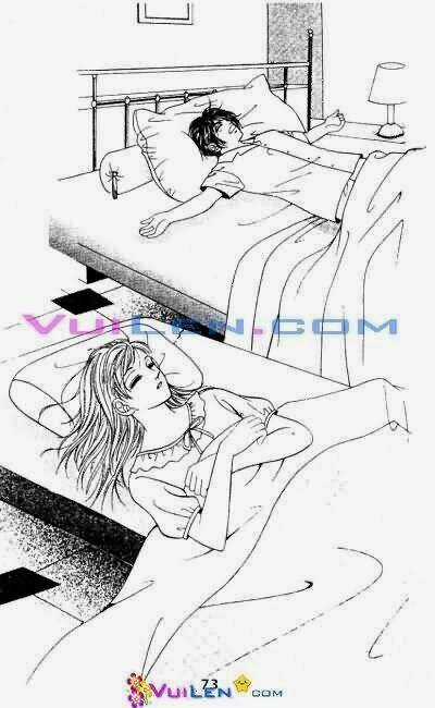 Invincible Yeonbyeongeol Chapter 4 trang 73