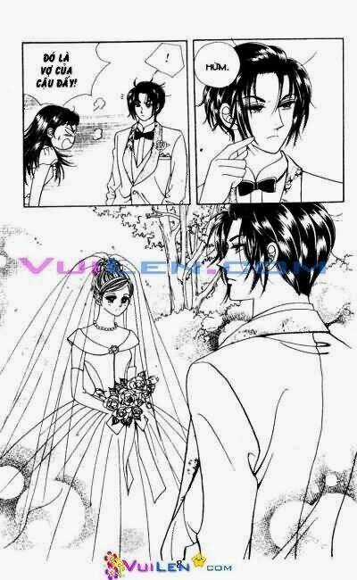 Invincible Yeonbyeongeol Chapter 4 trang 8