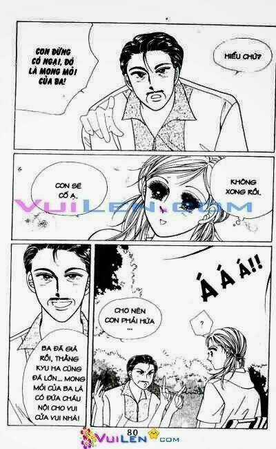 Invincible Yeonbyeongeol Chapter 4 trang 80