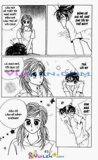 Invincible Yeonbyeongeol Chapter 4 trang 83