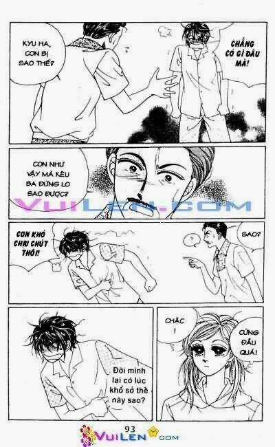 Invincible Yeonbyeongeol Chapter 4 trang 93