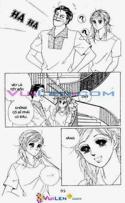 Invincible Yeonbyeongeol Chapter 4 trang 95