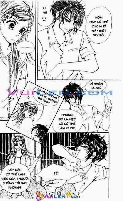 Invincible Yeonbyeongeol Chapter 5 trang 113