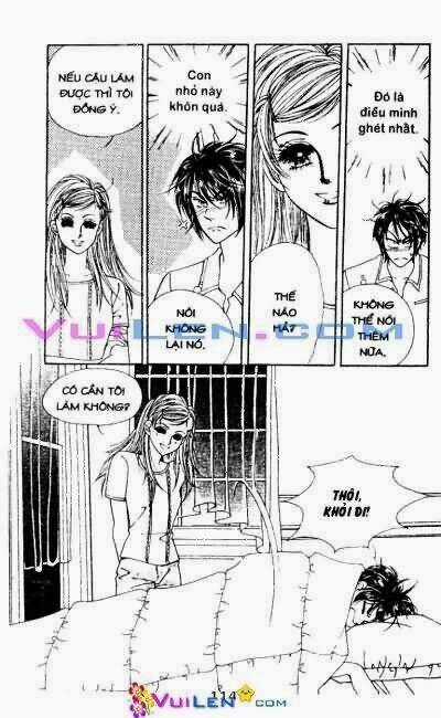 Invincible Yeonbyeongeol Chapter 5 trang 114