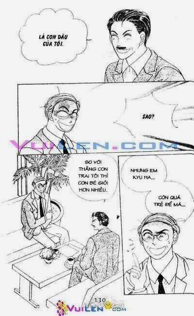 Invincible Yeonbyeongeol Chapter 5 trang 130