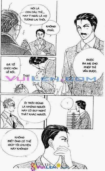 Invincible Yeonbyeongeol Chapter 5 trang 131