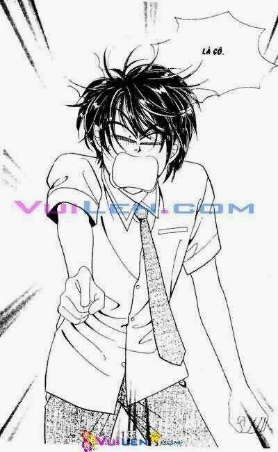 Invincible Yeonbyeongeol Chapter 5 trang 133