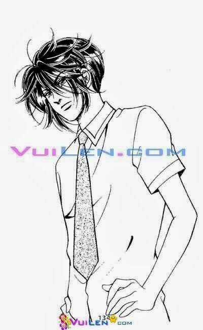 Invincible Yeonbyeongeol Chapter 5 trang 134