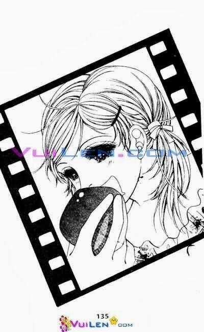 Invincible Yeonbyeongeol Chapter 5 trang 135