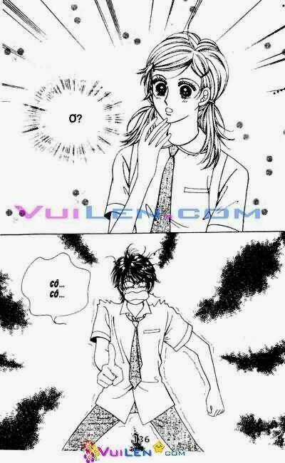 Invincible Yeonbyeongeol Chapter 5 trang 136